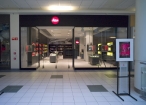 Leica Store