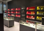 Leica Store