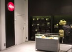 Leica Store